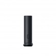 Insta360 Wave Conference microphone with AI, black