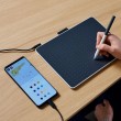 Wacom One pen tablet medium - Touch Pen