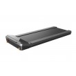 Kingsmith Z3 WalkingPad electric treadmill