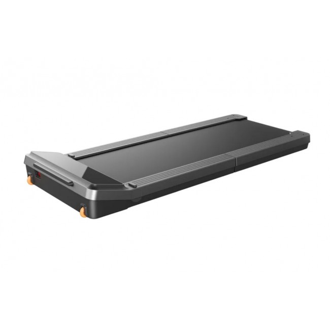 Kingsmith Z3 WalkingPad electric treadmill