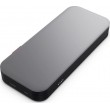 LENOVO GO USB-C LAPTOP POWER BANK 20000MAH SILVER