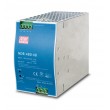 PLANET PWR-480-48 power supply unit 480 W Blue, Grey PLANET PWR-480-48 power supply unit 480 W Blue, Grey