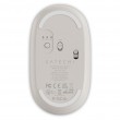 Satechi OntheGo mouse Travel Ambidextrous Bluetooth 2400 DPI Satechi OntheGo mouse Travel Ambidextrous Bluetooth 2400 DPI