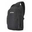 Manhattan Amsterdam Sling Backpack 13.3
