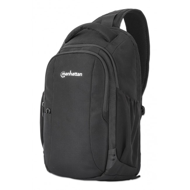 Manhattan Amsterdam Sling Backpack 13.3