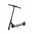 FAST WHEELS Electric Scooter