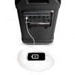 Teufel ROCKSTER AIR 2 Black, White 2.1 channels