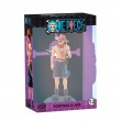 ABYstyle ABYFIG018 collectible figure ABYstyle ABYFIG018 collectible figure