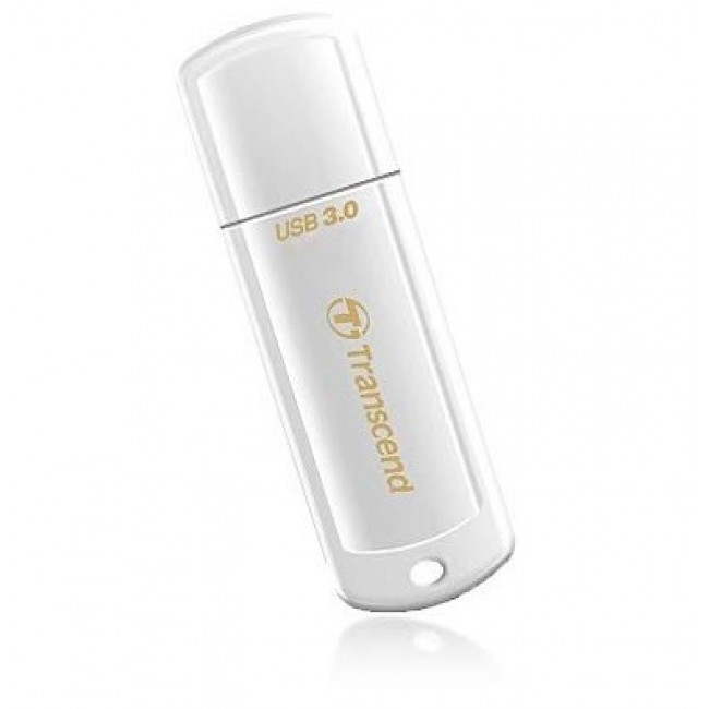 Transcend JetFlash elite JetFlash 730 32GB