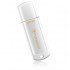 Transcend JetFlash elite JetFlash 730 32GB