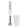 Braun MQ50001M Hand Blender, MultiQuick 5, white