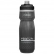 CamelBak Podium Chill Bicycle, Sports 620 ml Polypropylene (PP) Grey