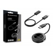 Conceptronic ATHERIC02B Wireless HDMI Extender Kit 1080P Conceptronic ATHERIC02B Wireless HDMI Extender Kit 1080P