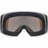 Gogle narciarskie UVEX Scenic P one size