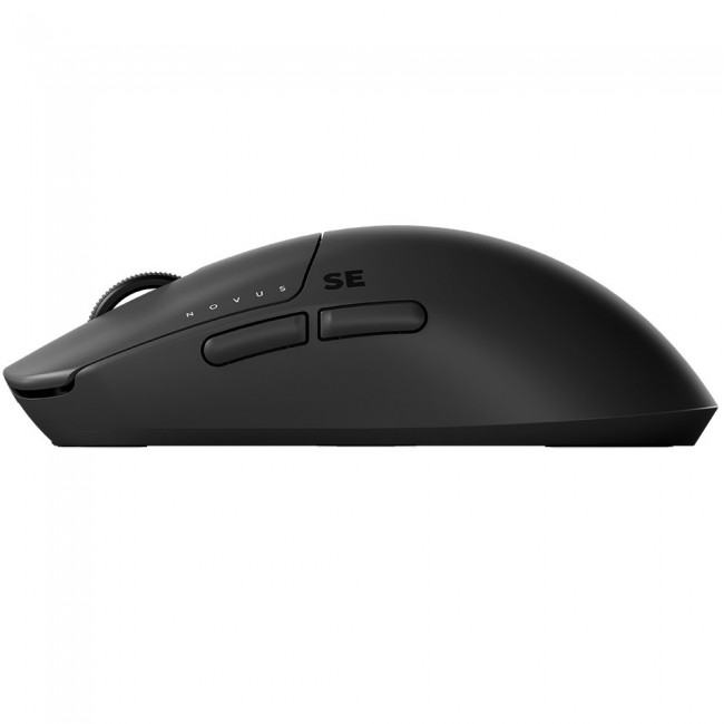 Dark Project Novus SE Wireless Mouse