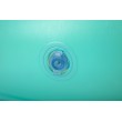 Bestway Hydro-Force 9'10