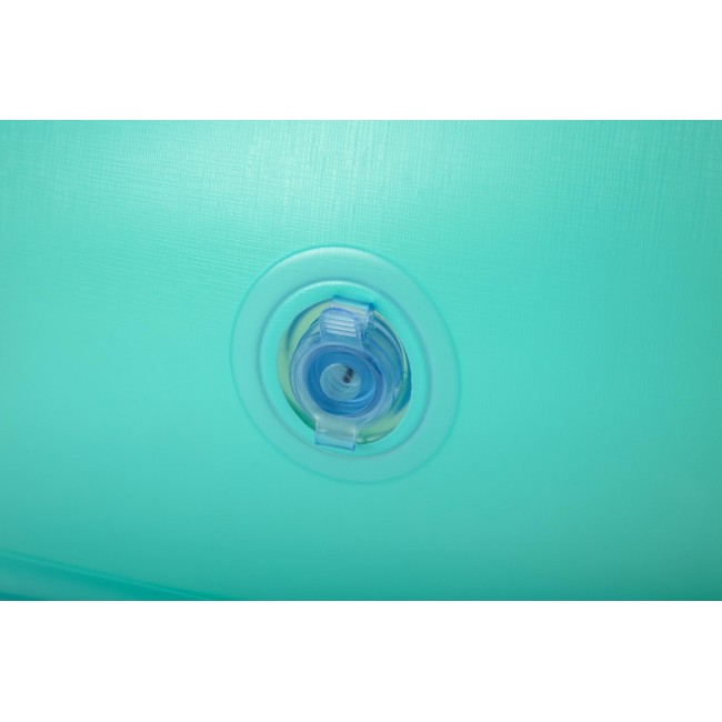 Bestway Hydro-Force 9'10