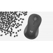 Logitech 910-007187 not categorized Logitech 910-007187 not categorized