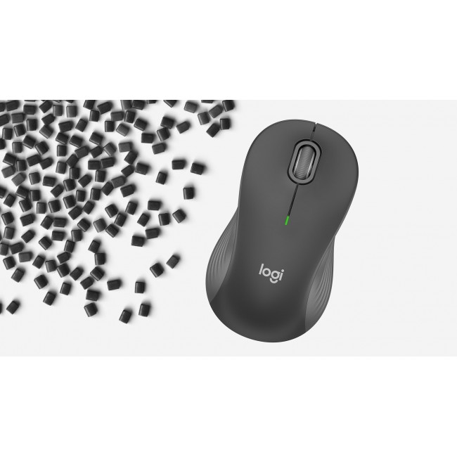 Logitech 910-007187 not categorized Logitech 910-007187 not categorized