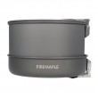feast cookware set 4-black FIRE-MAPLE