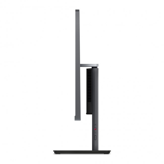Lenovo ThinkCentre NEO 50a G5 All-in-One Core 5 210H 27