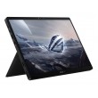 ASUS ROG Flow Z13 GZ302EA-RU126W AMD Ryzen Al Max+ 395 Laptop 34 cm (13.4