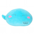 BANPRESTO THAT TIME A SLIME SUPER BIG PLUSH - RIMURU TEMPEST VOL. 2