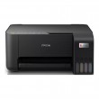 Epson EcoTank L3270 WiFi - A4 multifunctional printer with Wi-Fi and continuous ink supply