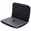 Thule TGSE2558 Black 35.6 cm (14