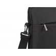 NATEC LAPTOP BAG GOA 15.6