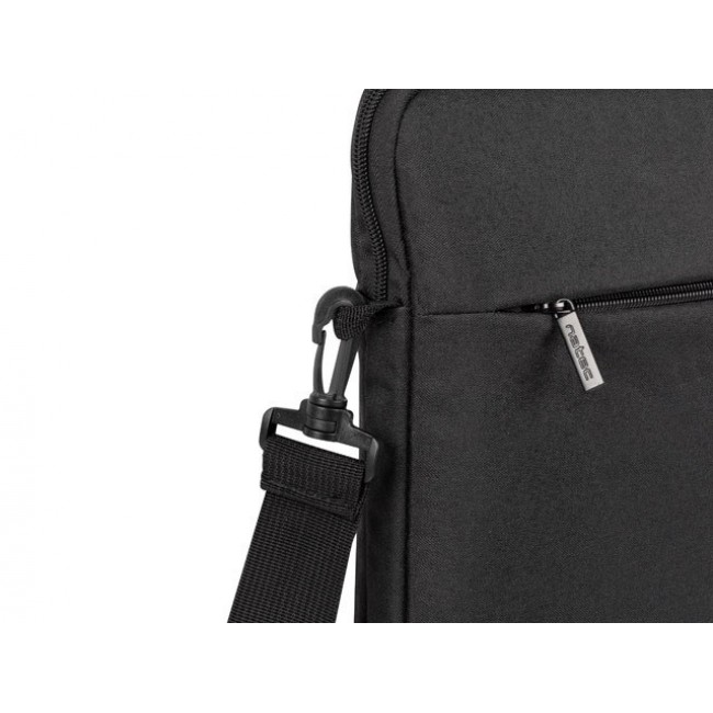 NATEC LAPTOP BAG GOA 15.6