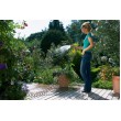 Gardena Spiral Hose Set 10 m