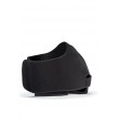 Shoulder and Arm Orthosis REHAFUND Dessault 