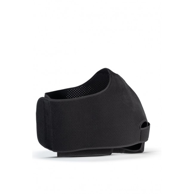 Shoulder and Arm Orthosis REHAFUND Dessault 