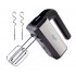 Hand mixer ADLER AD 4225