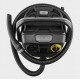 KARCHER KWD 6 P V-25/6/22 universal hoover - 1.628-485.0 KARCHER KWD 6 P V-25/6/22 universal hoover - 1.628-485.0