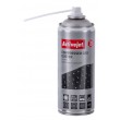Activejet AOC-200 Compressed air (400 ml). Air spray for cleaning hard-to-reach places.