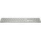 HP 970 Programmable Wireless Keyboard