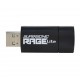 Patriot Memory Supersonic Rage Lite USB flash drive 32 GB USB Type-A 3.2 Gen 1 (3.1 Gen 1) Black, Blue