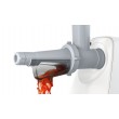 Bosch MFW2515W mincer 350 W White Bosch MFW2515W mincer 350 W White