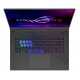 ASUS ROG Strix G16 G614JZ-N3012W Intel Core i7 i7-13650HX Laptop 40.6 cm (16