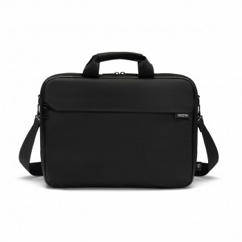 DICOTA D32099-RPET laptop case 43.9 cm (17.3