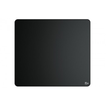 Glorious Elements Fire Gaming Mouse Pad - Black