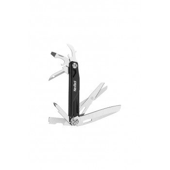 N edc multi functional knife ne20153 NEXTOOL