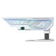 ASUS ROG Herculx Graphics Card Holder Universal Graphic card holder ASUS ROG Herculx Graphics Card Holder Universal Graphic card holder