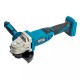 DEDRA DED7051 angle grinder DEDRA DED7051 angle grinder