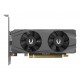 Zotac GAMING GeForce RTX 3050 NVIDIA 6 GB GDDR6 Zotac GAMING GeForce RTX 3050 NVIDIA 6 GB GDDR6