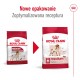 ROYAL CANIN Adult Medium - dry dog food - 4kg