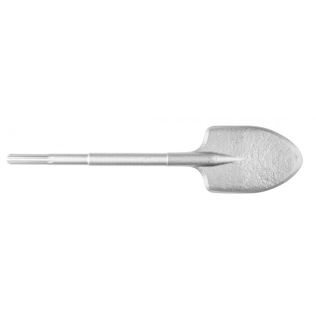 Graphite 57H551 metalworking chisel