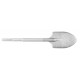 Graphite 57H551 metalworking chisel